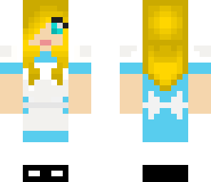 alice