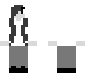 a better jane the killer