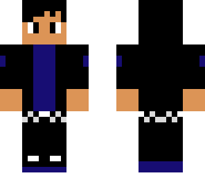 kipper90