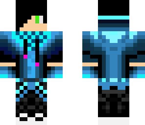 badboy zlacker series