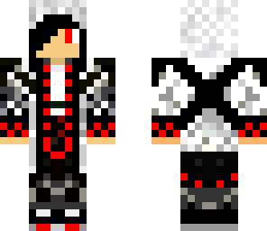 tom skin