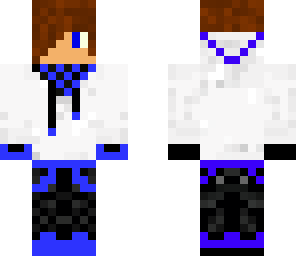 boy