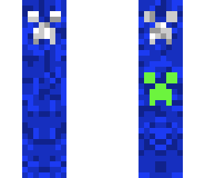 slom evr creaper 2