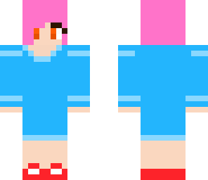 kumatora