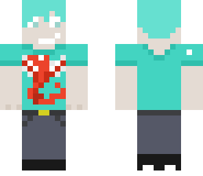 jedieldragon12