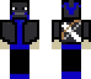 statue-friendly not as fun exposedgun316 skin