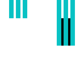 '-''