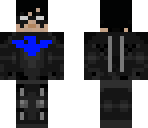 nightwing