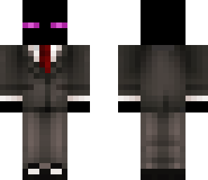 enderman bd