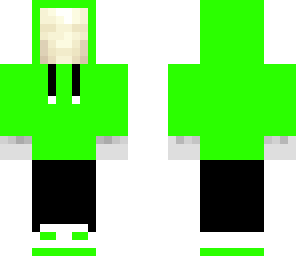 cool slenderman