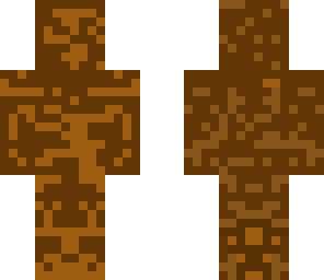 dirt camo