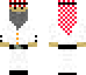ameno