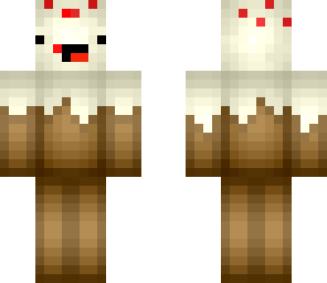 cakeman