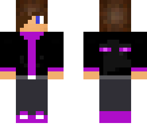enderbrady4545