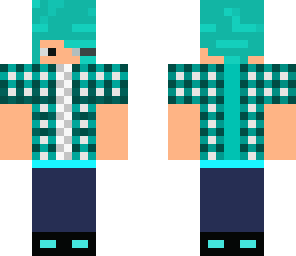 jason8464