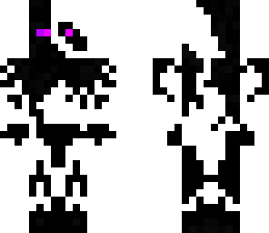ender-panda