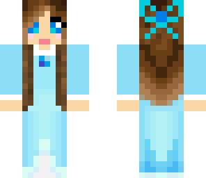 ice princes