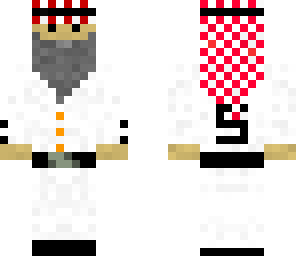 ameno2