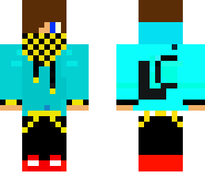 lockedcraft steve