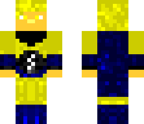 sentinela