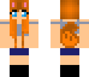 shamrock fixed