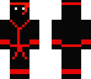 ninja