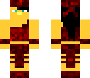 elektra