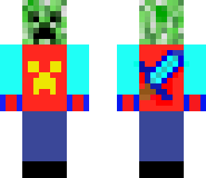 diego3000 3