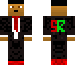 sagerageinc