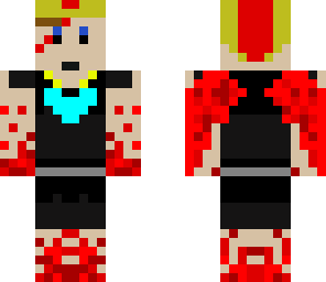 spartan_dragon_king