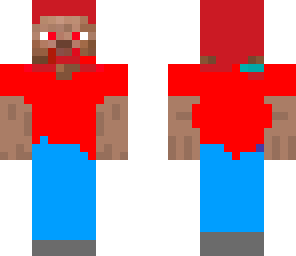 steve *****