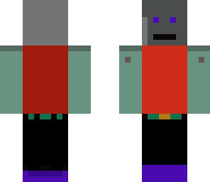 mindd_c 3