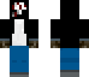 masked 2