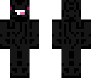 enderpman