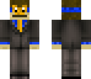 supermonkey
