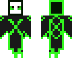 floating dead