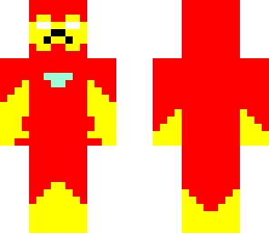 ironman