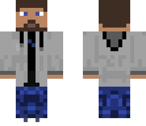 _thecaveman