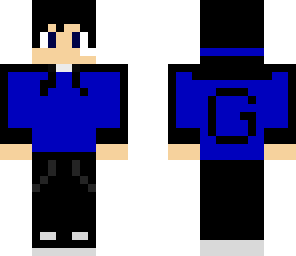 guto009