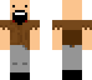 notch whit headphones