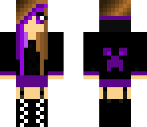 cute girl