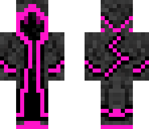 ender mage