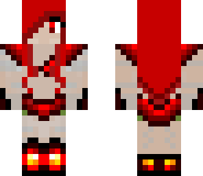 fixed tonachina