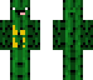 bob