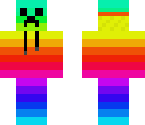 funny creeper