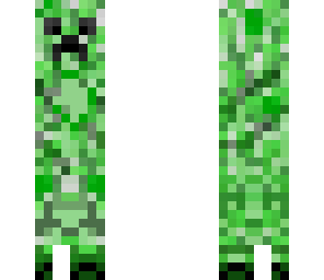 hjrt