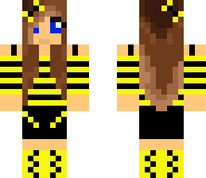sexy budder girl