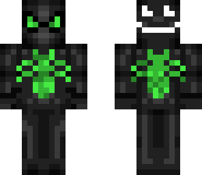 for a friend