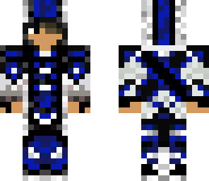 lapis assassin