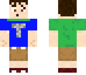 bluebuscus